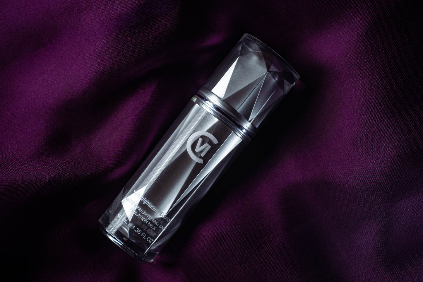 VIC Skin Brightening Source – Advanced Brightening Serum