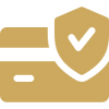 Secure Payments