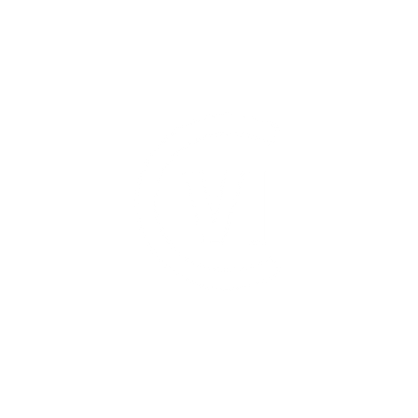6c cosmetics