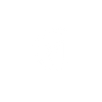 6C Cosmetics Logo
